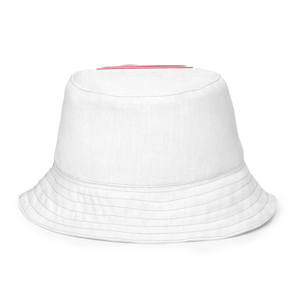 Reversible bucket hat-LifessentialsLLC.com
