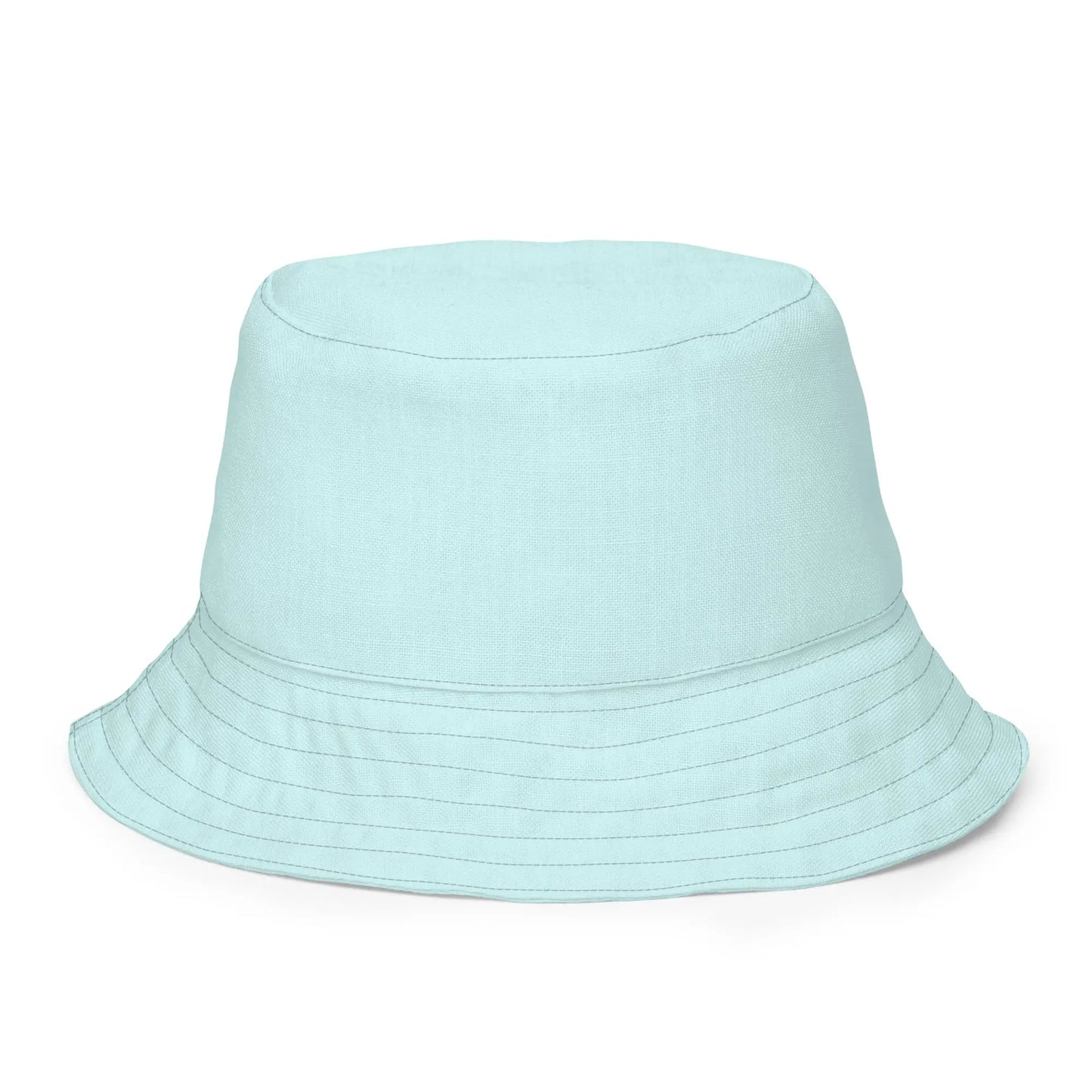 Reversible bucket hat-LifessentialsLLC.com
