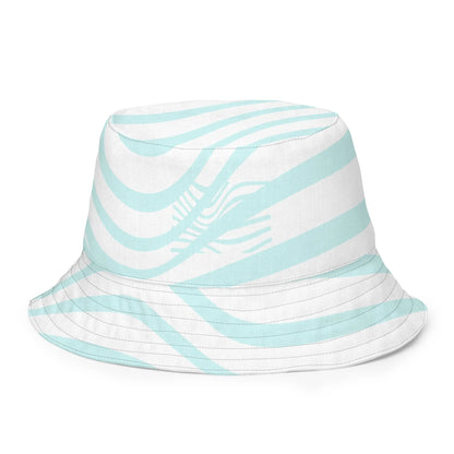 Reversible bucket hat-LifessentialsLLC.com