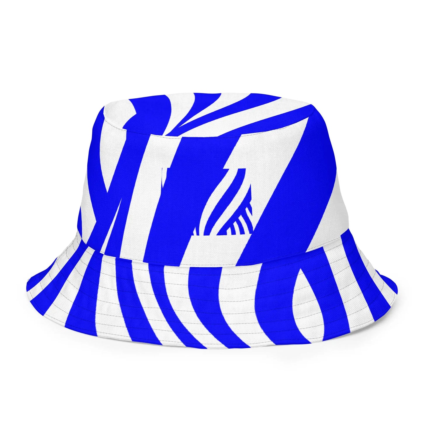 Reversible bucket hat-LifessentialsLLC.com