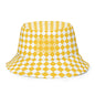 Reversible bucket hat-LifessentialsLLC.com