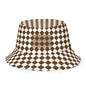 Reversible bucket hat-LifessentialsLLC.com