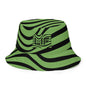 Reversible bucket hat-LifessentialsLLC.com