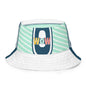 Reversible bucket hat-LifessentialsLLC.com