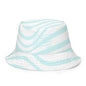 Reversible bucket hat-LifessentialsLLC.com