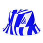 Reversible bucket hat-LifessentialsLLC.com