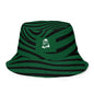 Reversible bucket hat-LifessentialsLLC.com