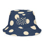 Reversible bucket hat-LifessentialsLLC.com