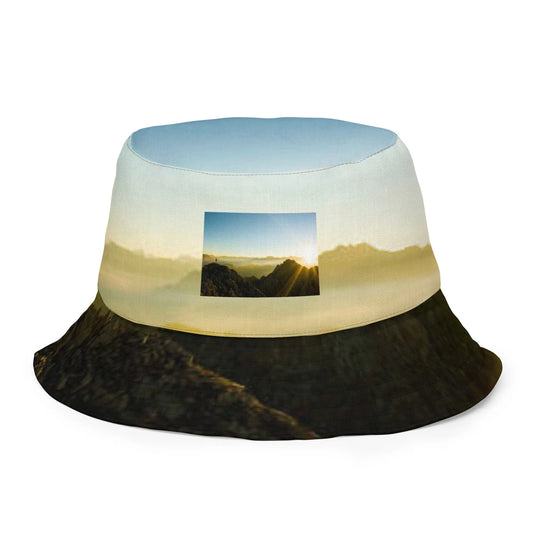 Reversible bucket hat (Copy)-LifessentialsLLC.com