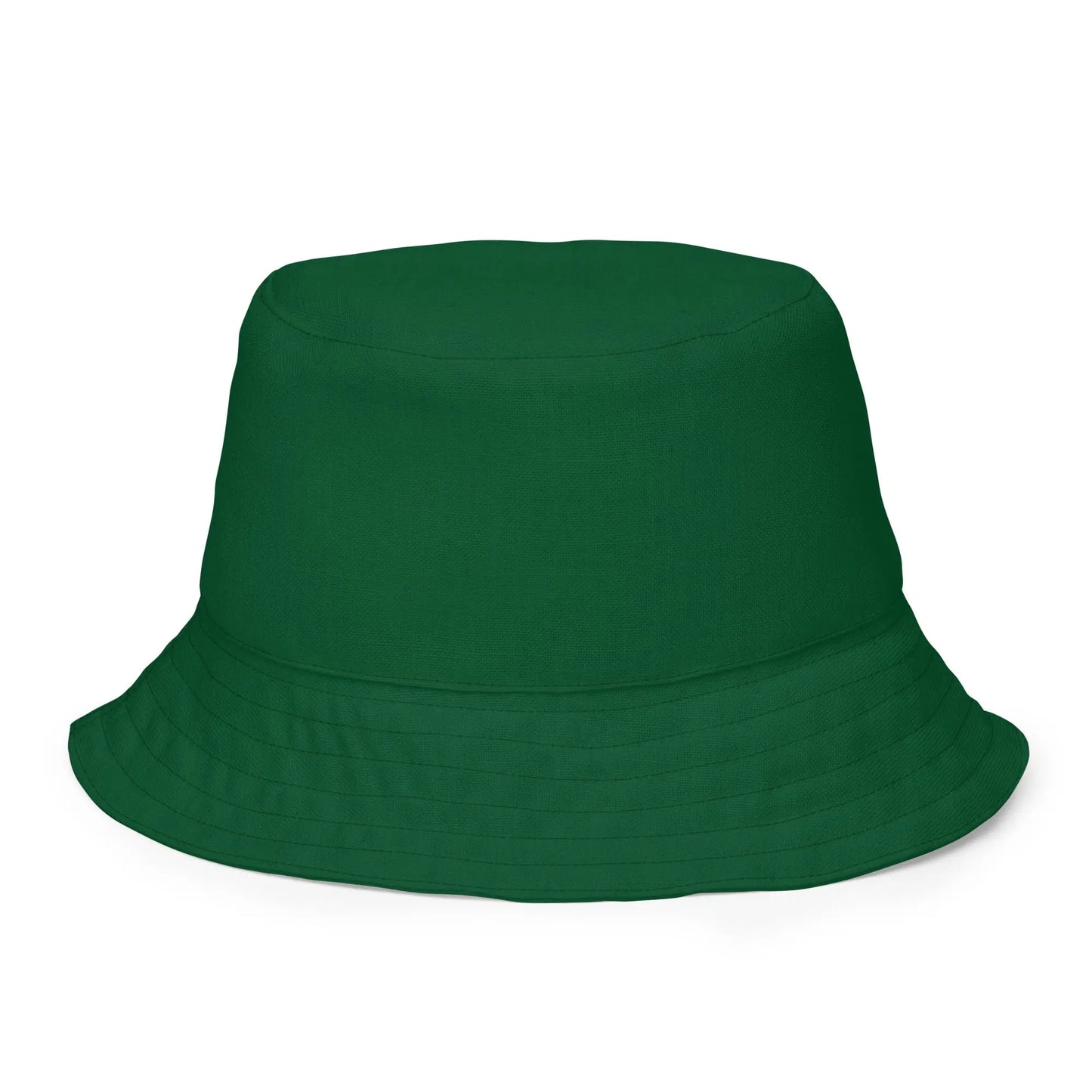 Reversible bucket hat-LifessentialsLLC.com