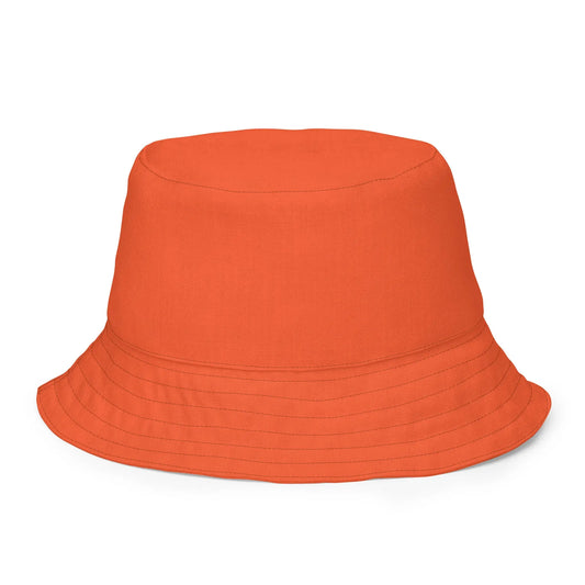 Reversible bucket hat-LifessentialsLLC.com
