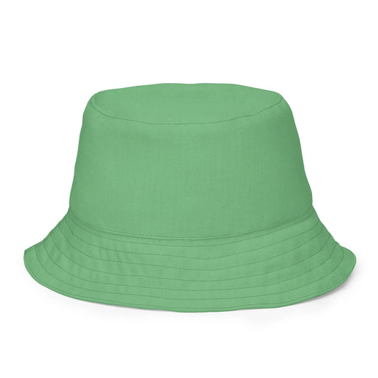 Reversible bucket hat-LifessentialsLLC.com