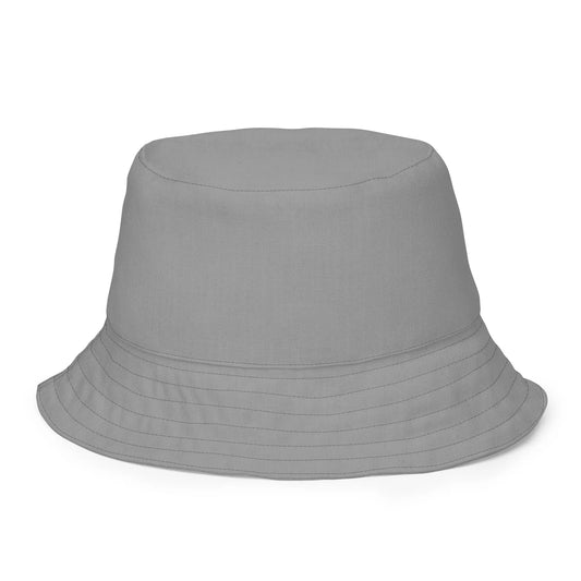 Reversible bucket hat-LifessentialsLLC.com