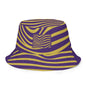 Reversible bucket hat-LifessentialsLLC.com