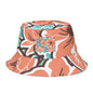 Reversible bucket hat-LifessentialsLLC.com
