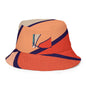 Reversible bucket hat-LifessentialsLLC.com