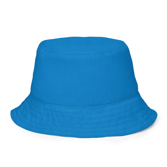 Reversible bucket hat-LifessentialsLLC.com