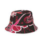 Reversible bucket hat-LifessentialsLLC.com