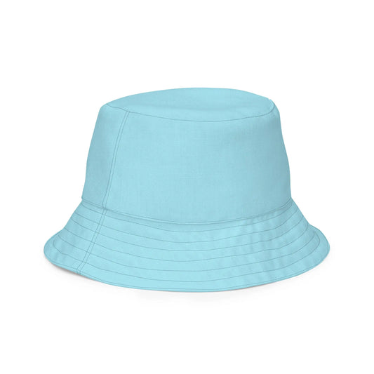 Reversible bucket hat-LifessentialsLLC.com