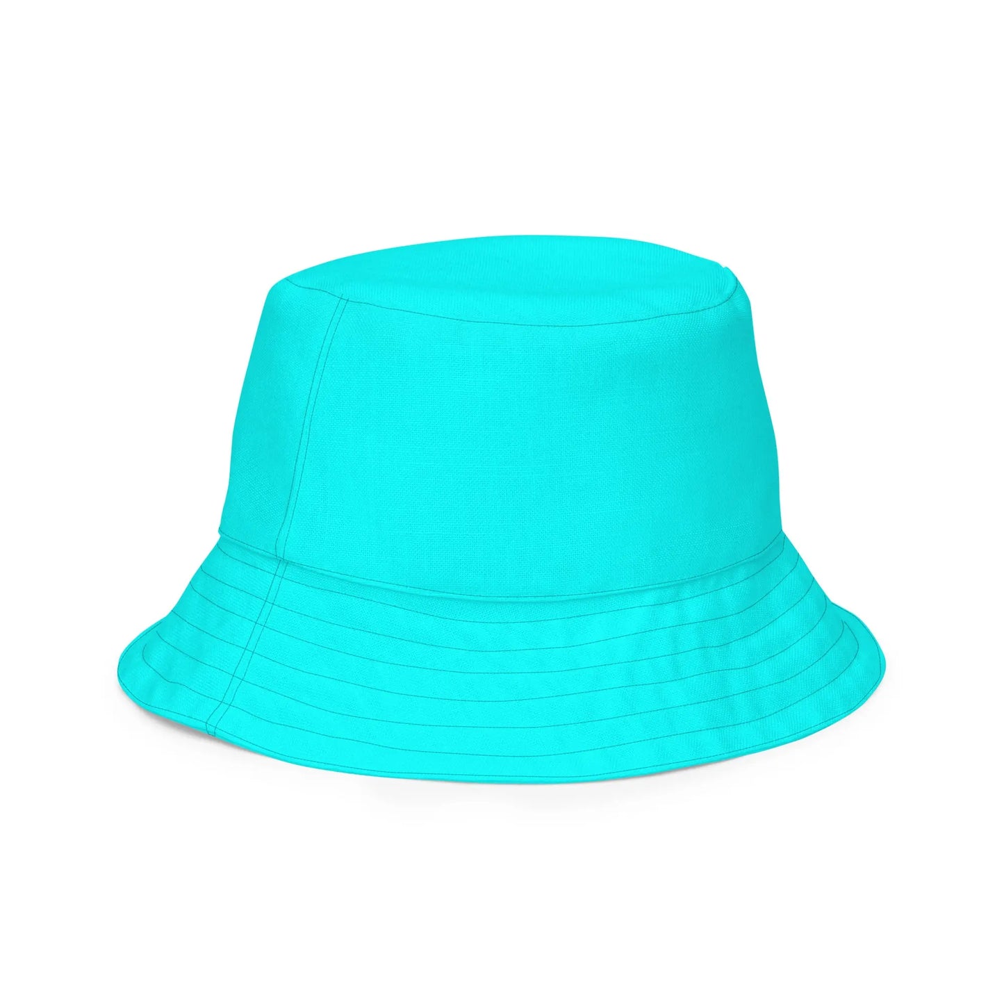 Reversible bucket hat-LifessentialsLLC.com