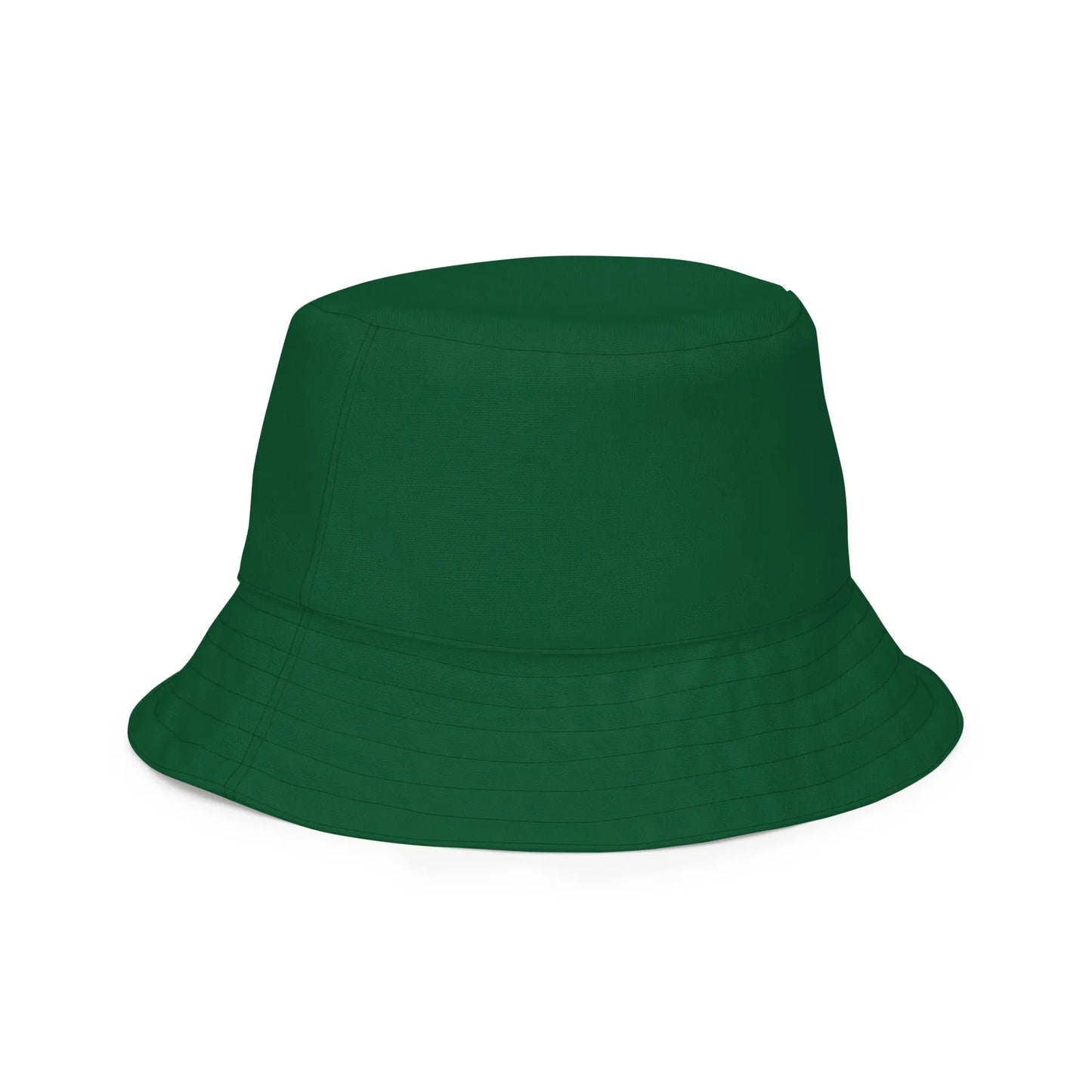 Reversible bucket hat-LifessentialsLLC.com