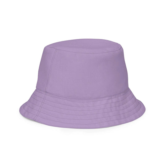 Reversible bucket hat-LifessentialsLLC.com