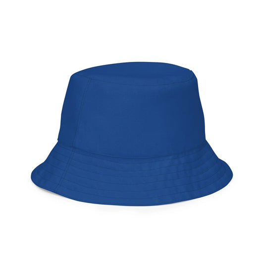 Reversible bucket hat-LifessentialsLLC.com