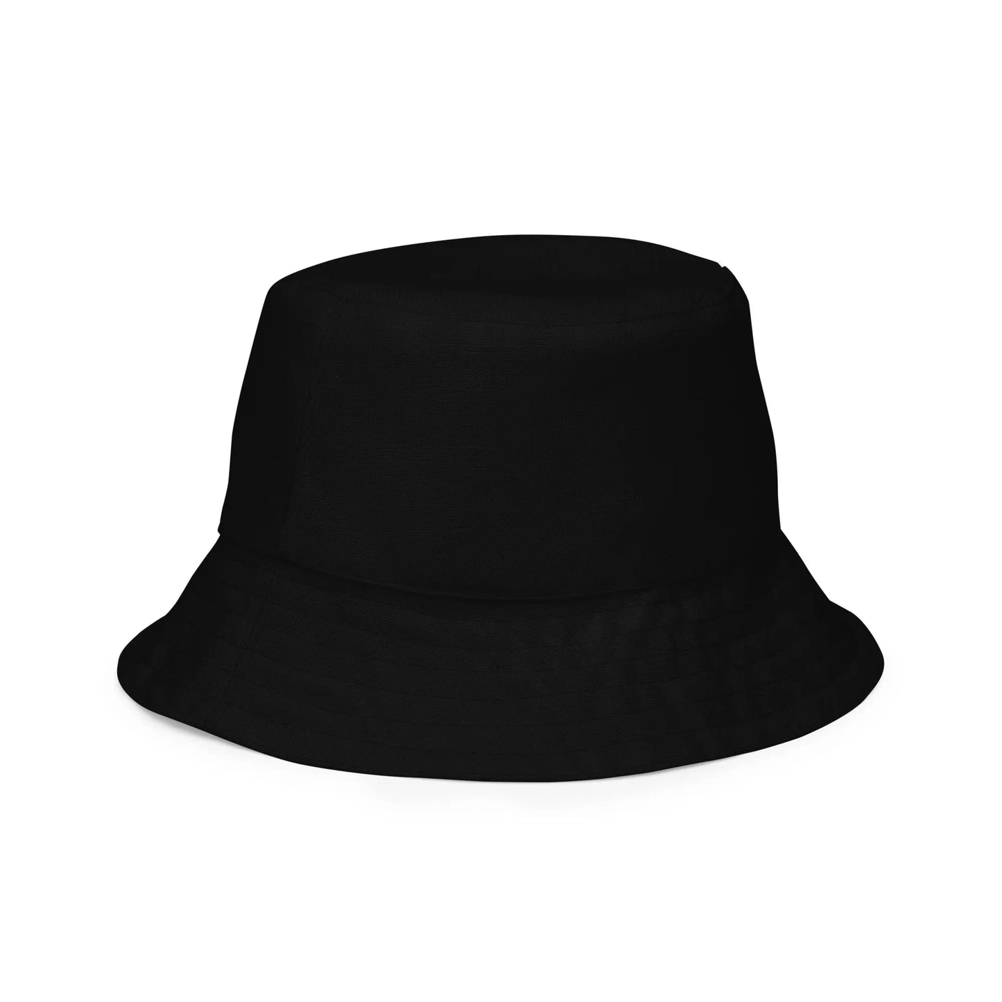 Reversible bucket hat-LifessentialsLLC.com