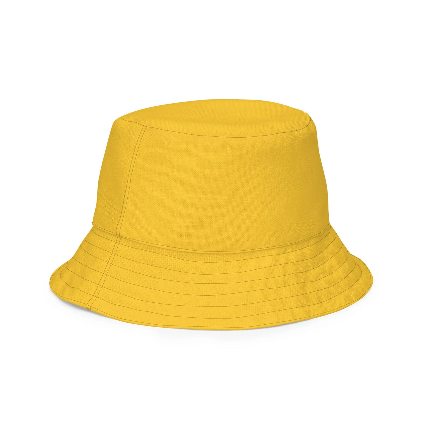 Reversible bucket hat-LifessentialsLLC.com