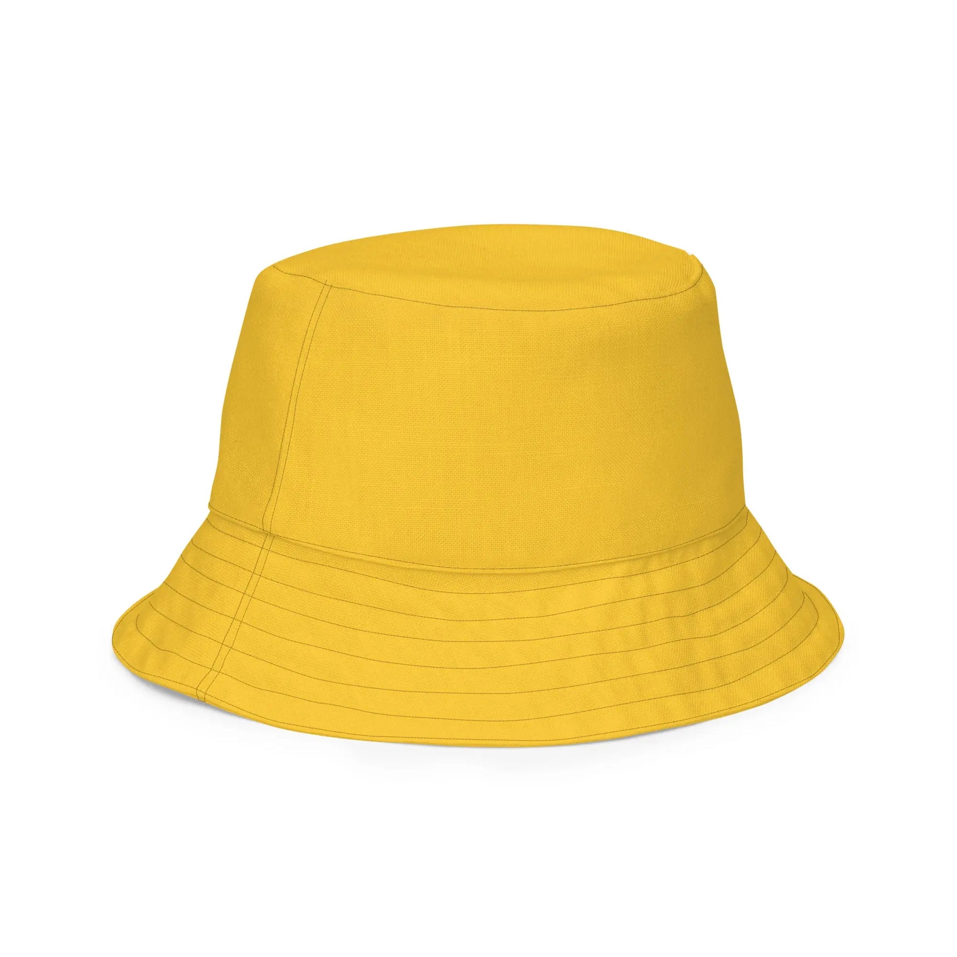 Reversible bucket hat-LifessentialsLLC.com