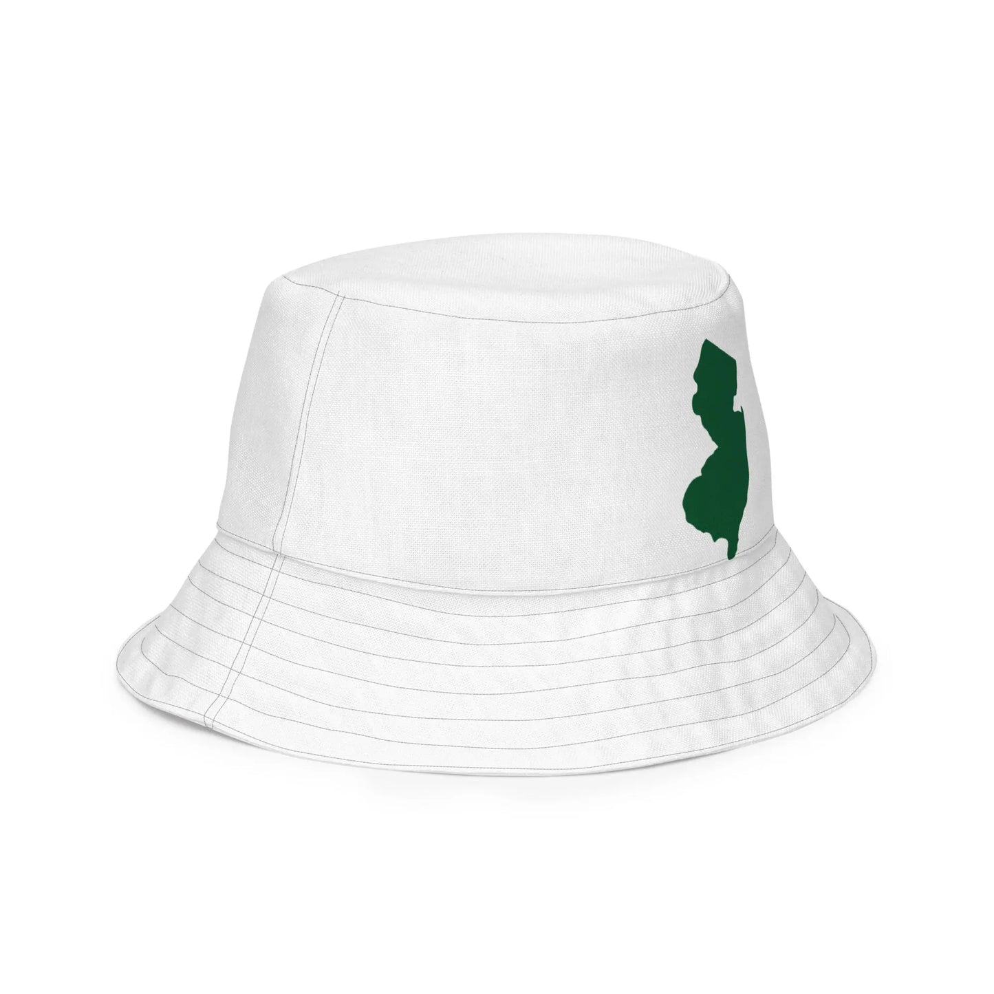 Reversible bucket hat-LifessentialsLLC.com
