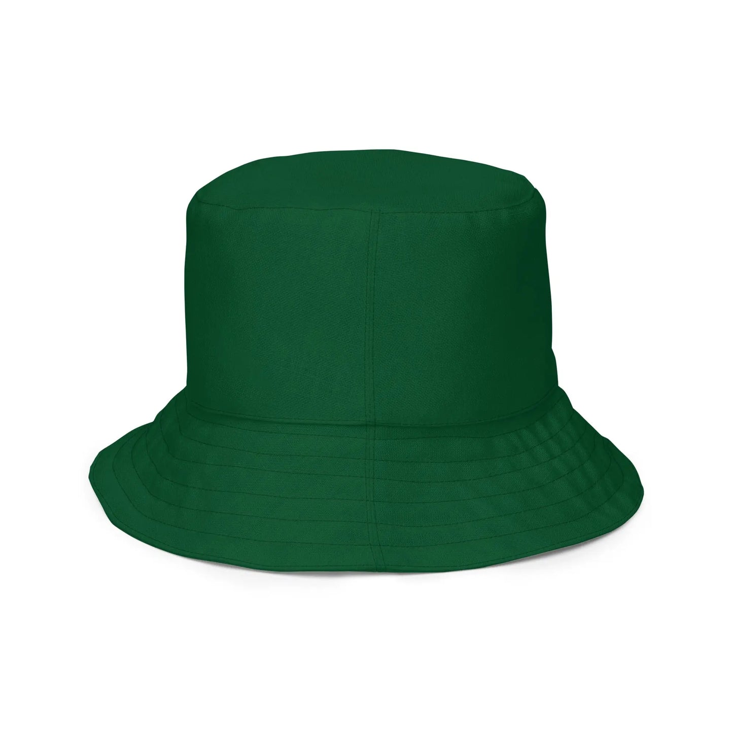Reversible bucket hat-LifessentialsLLC.com