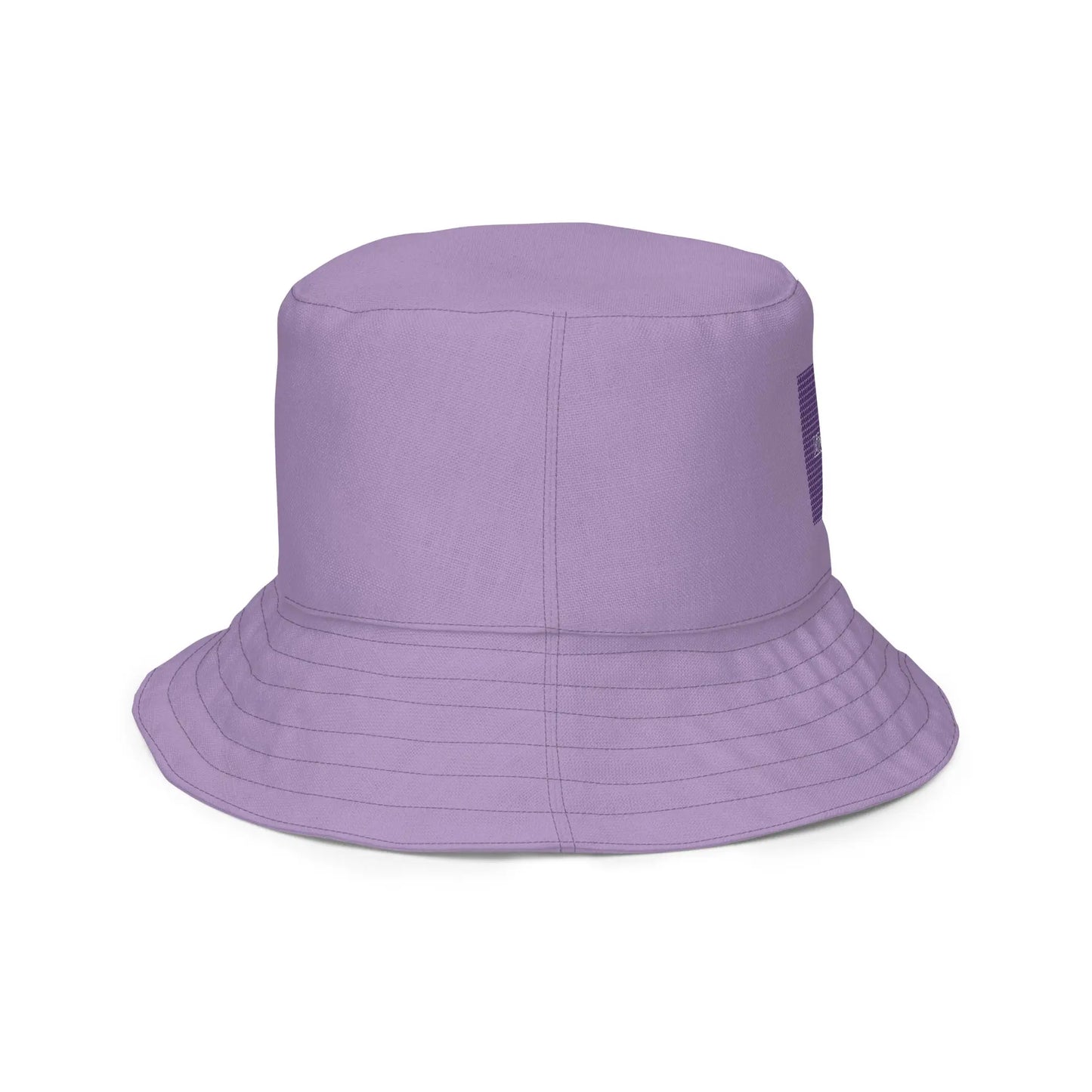 Reversible bucket hat-LifessentialsLLC.com
