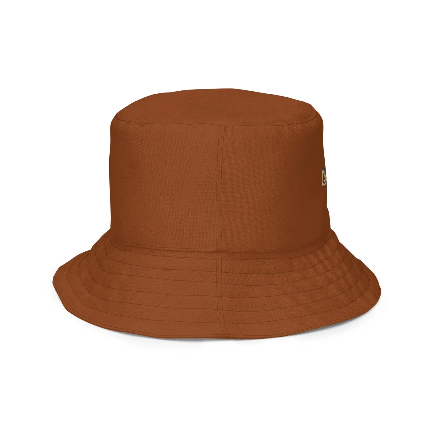 Reversible bucket hat-LifessentialsLLC.com