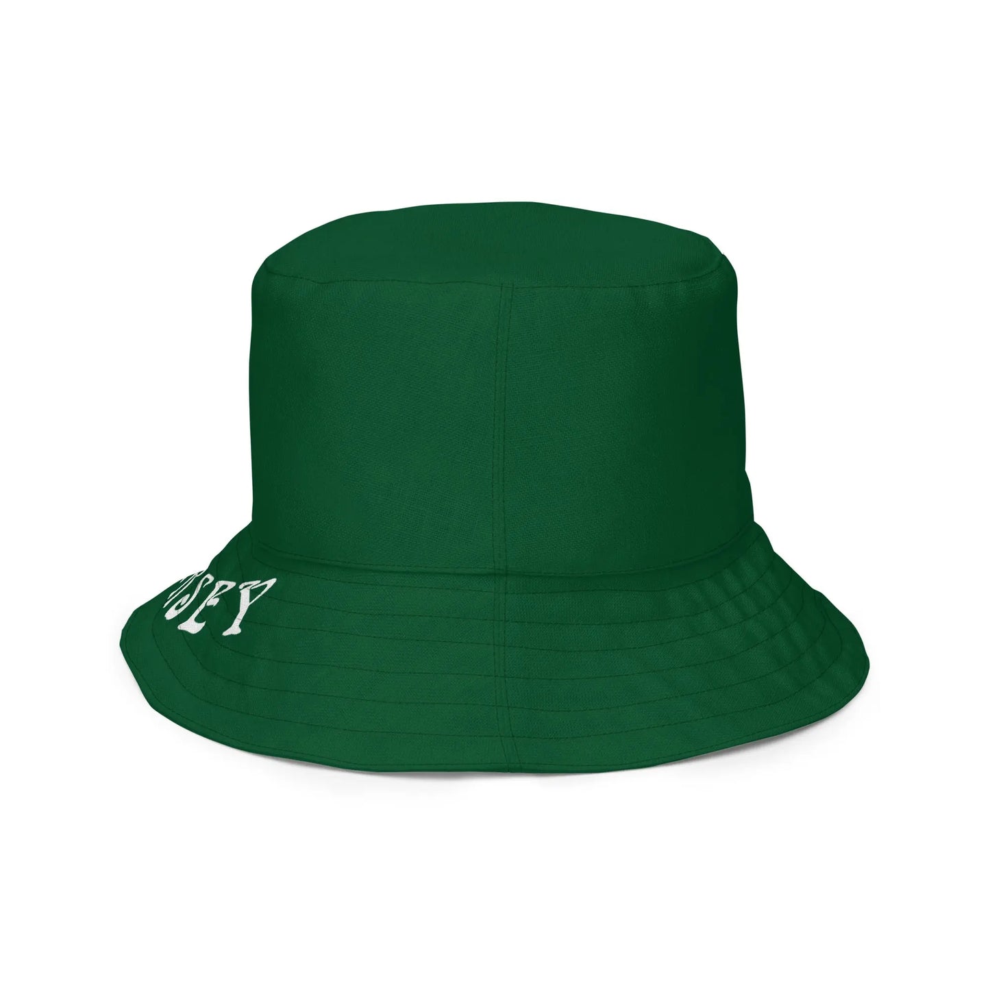 Reversible bucket hat-LifessentialsLLC.com