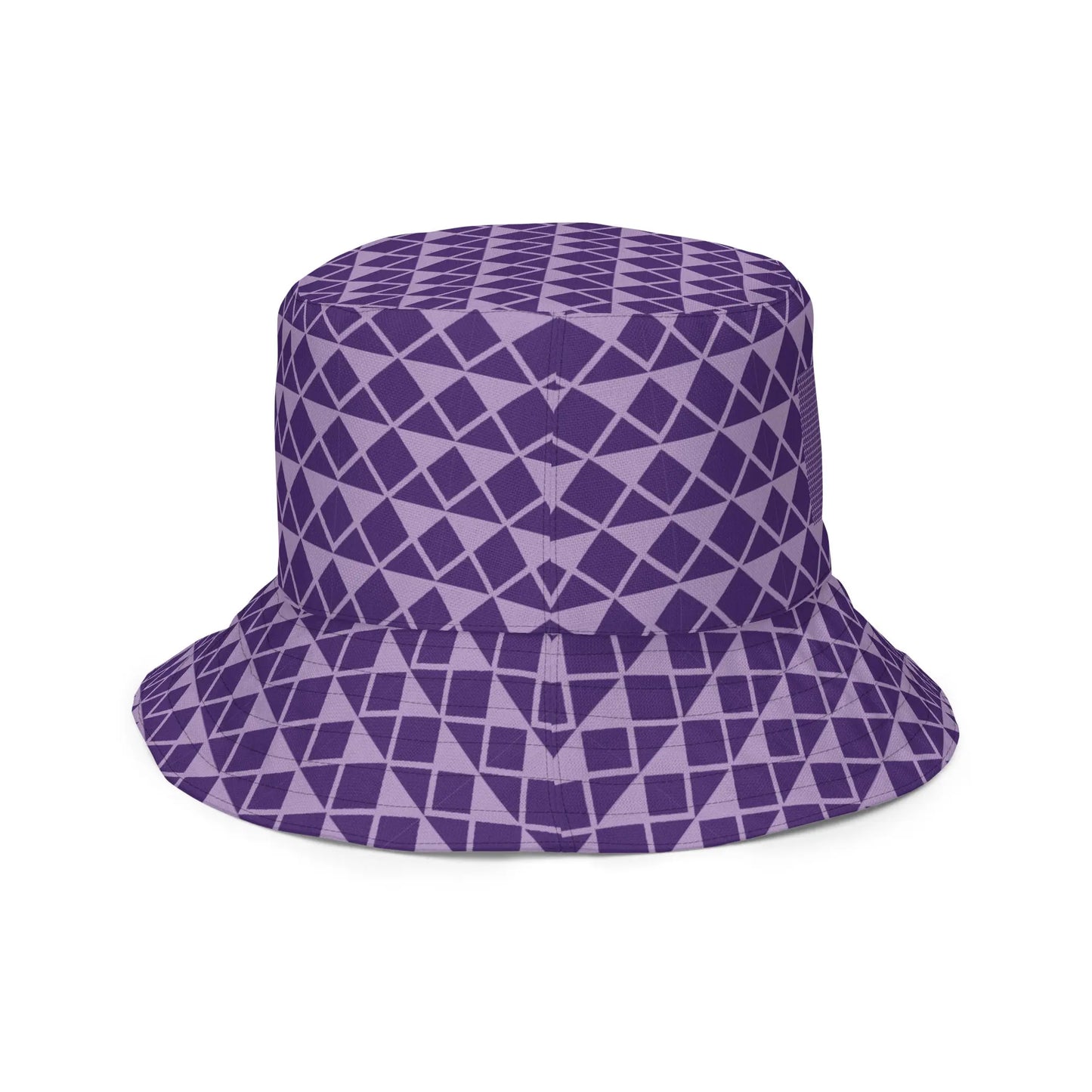 Reversible bucket hat-LifessentialsLLC.com