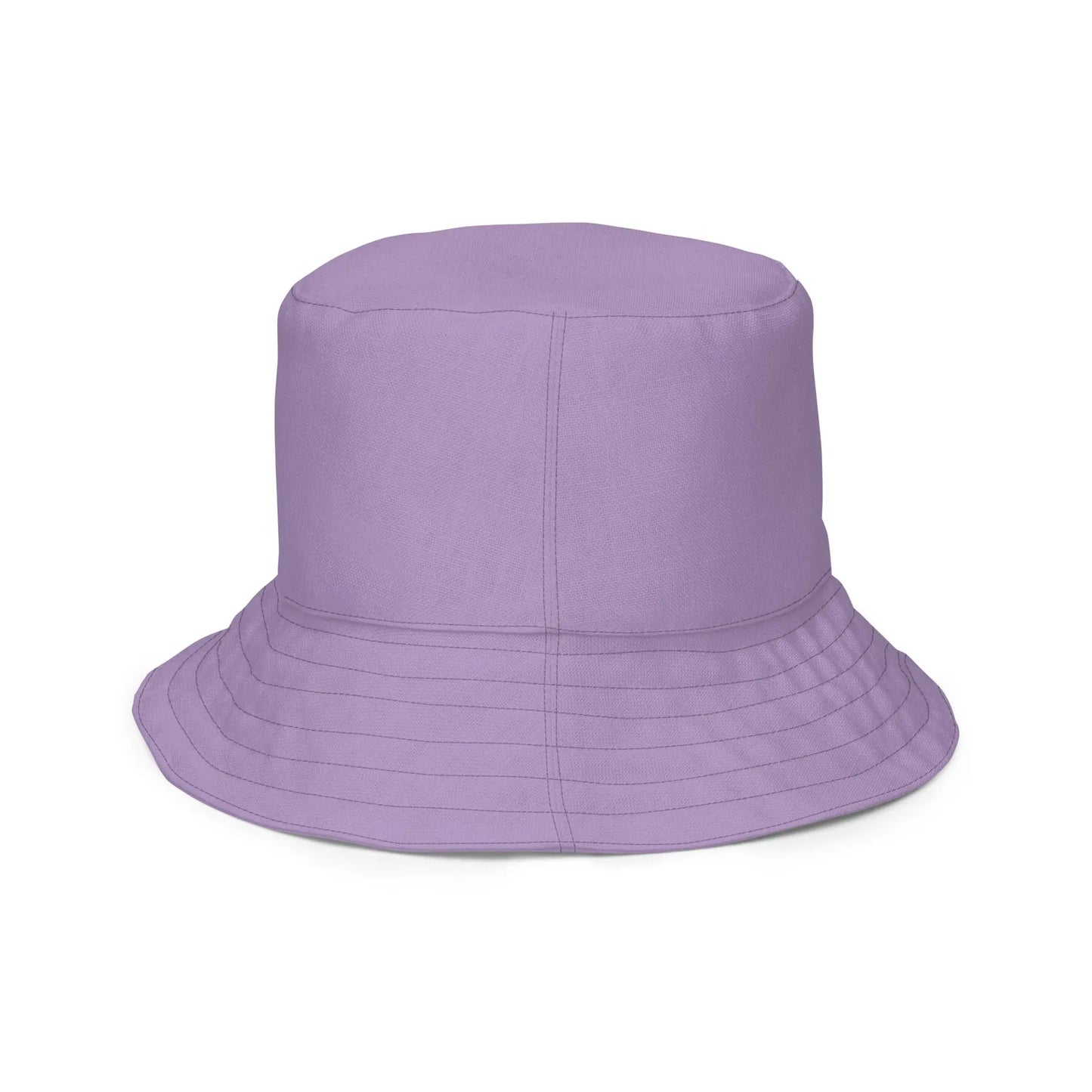 Reversible bucket hat-LifessentialsLLC.com