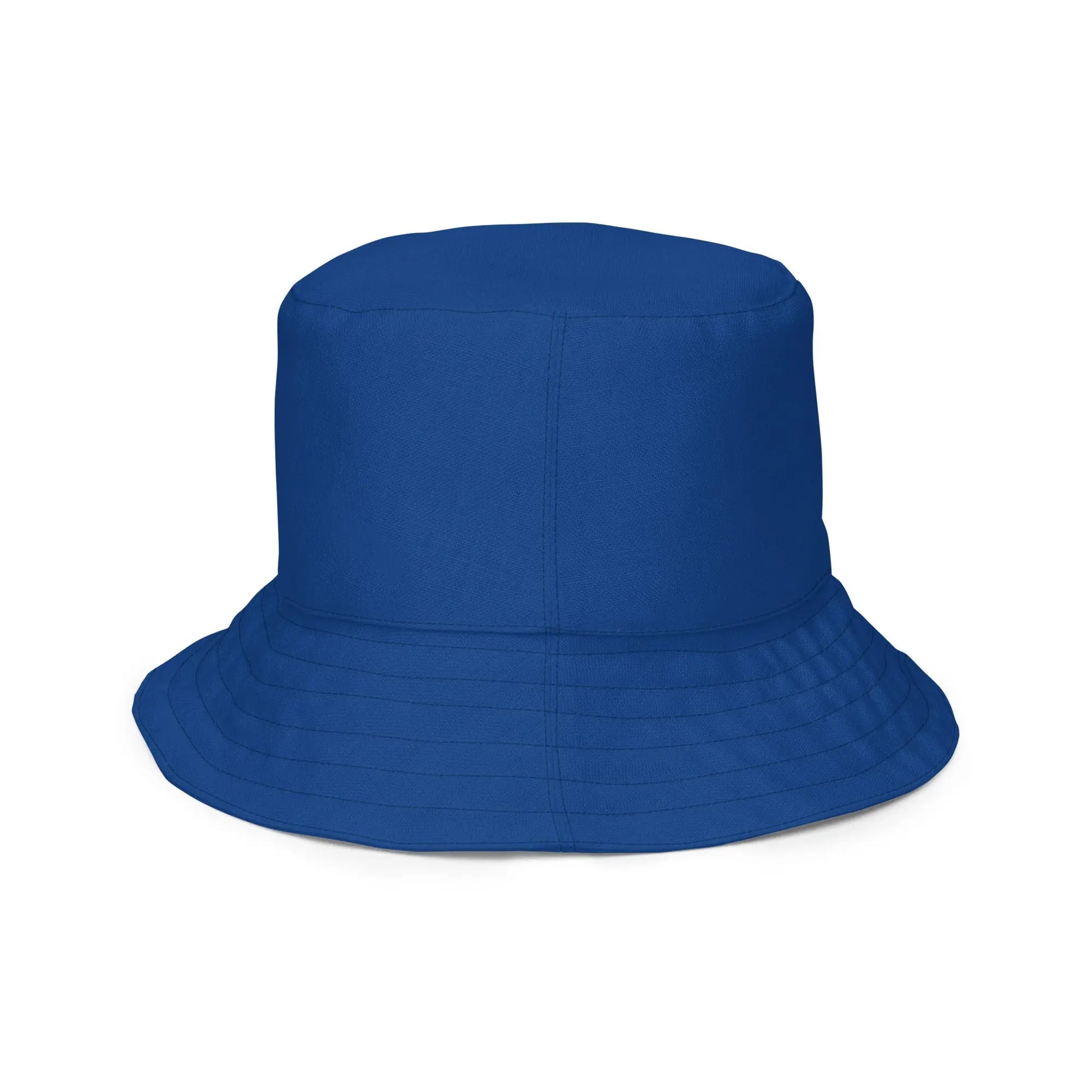 Reversible bucket hat-LifessentialsLLC.com