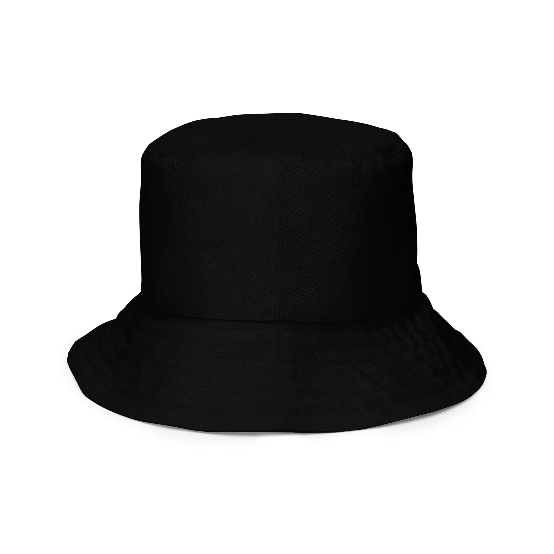 Reversible bucket hat-LifessentialsLLC.com