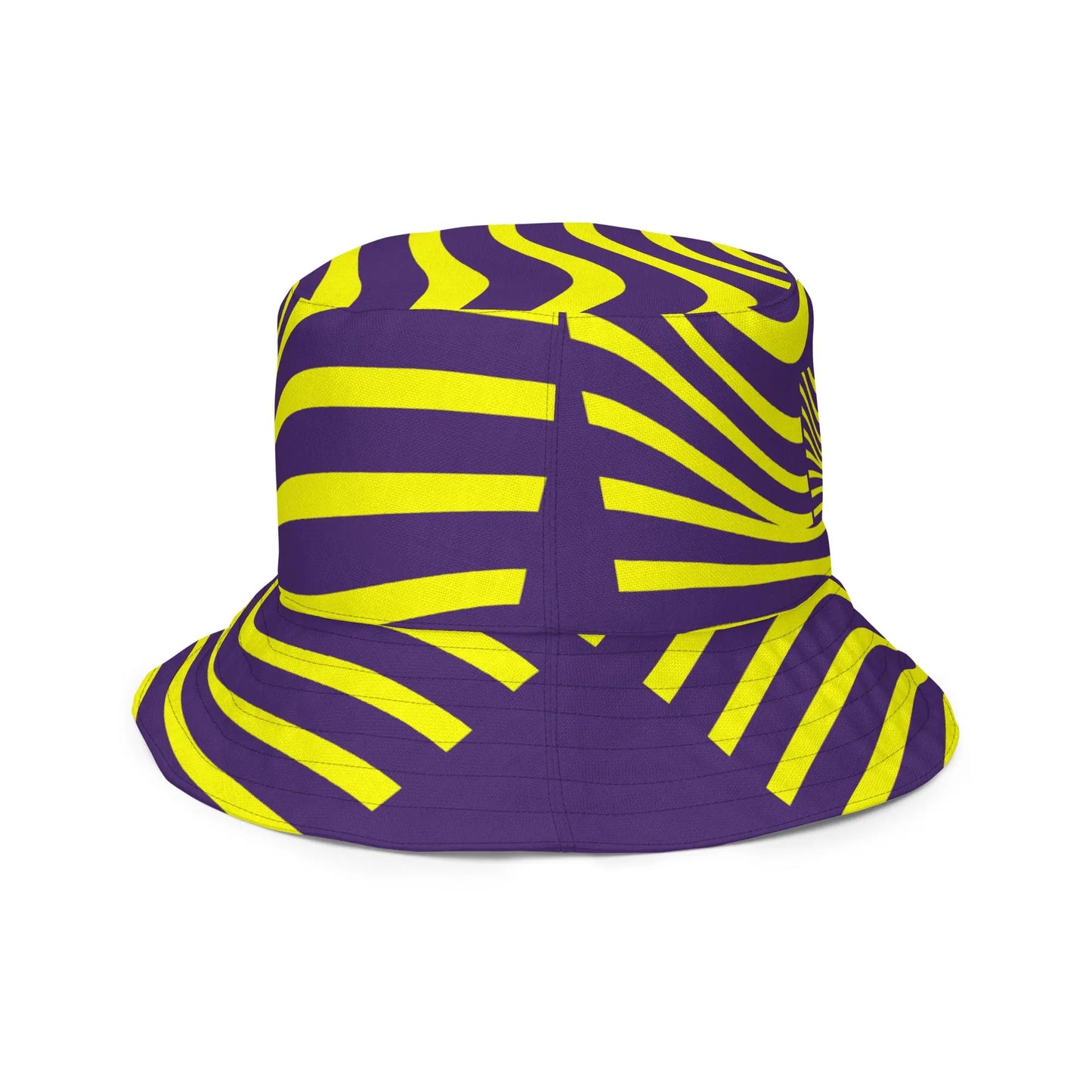 Reversible bucket hat-LifessentialsLLC.com