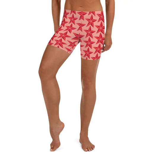 Shorts-LifessentialsLLC.com