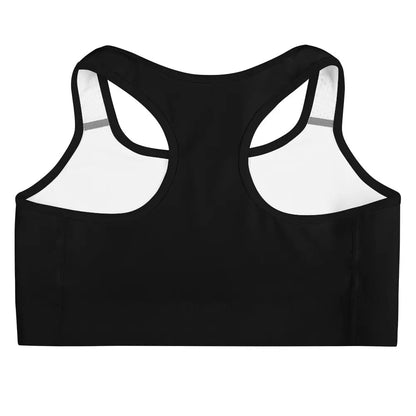 Sports bra-LifessentialsLLC.com