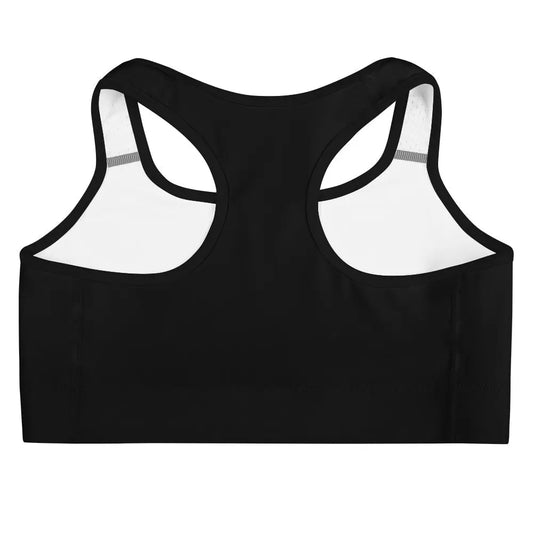 Sports bra-LifessentialsLLC.com