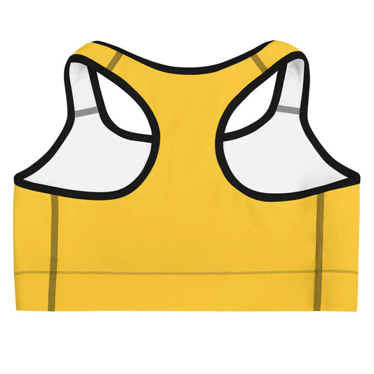 Sports bra-LifessentialsLLC.com