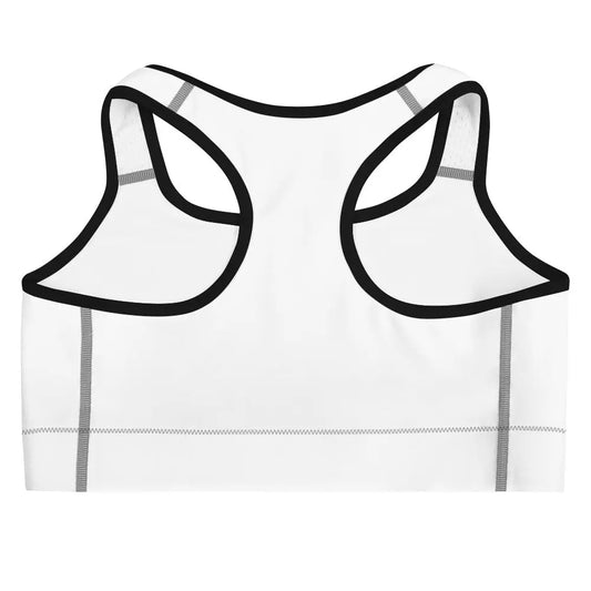 Sports bra-LifessentialsLLC.com