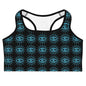 Sports bra-LifessentialsLLC.com