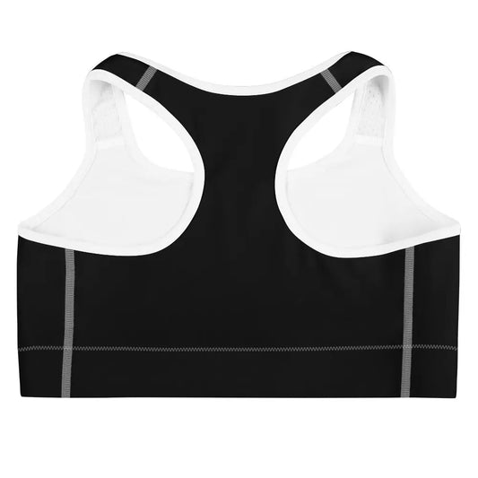 Sports bra-LifessentialsLLC.com