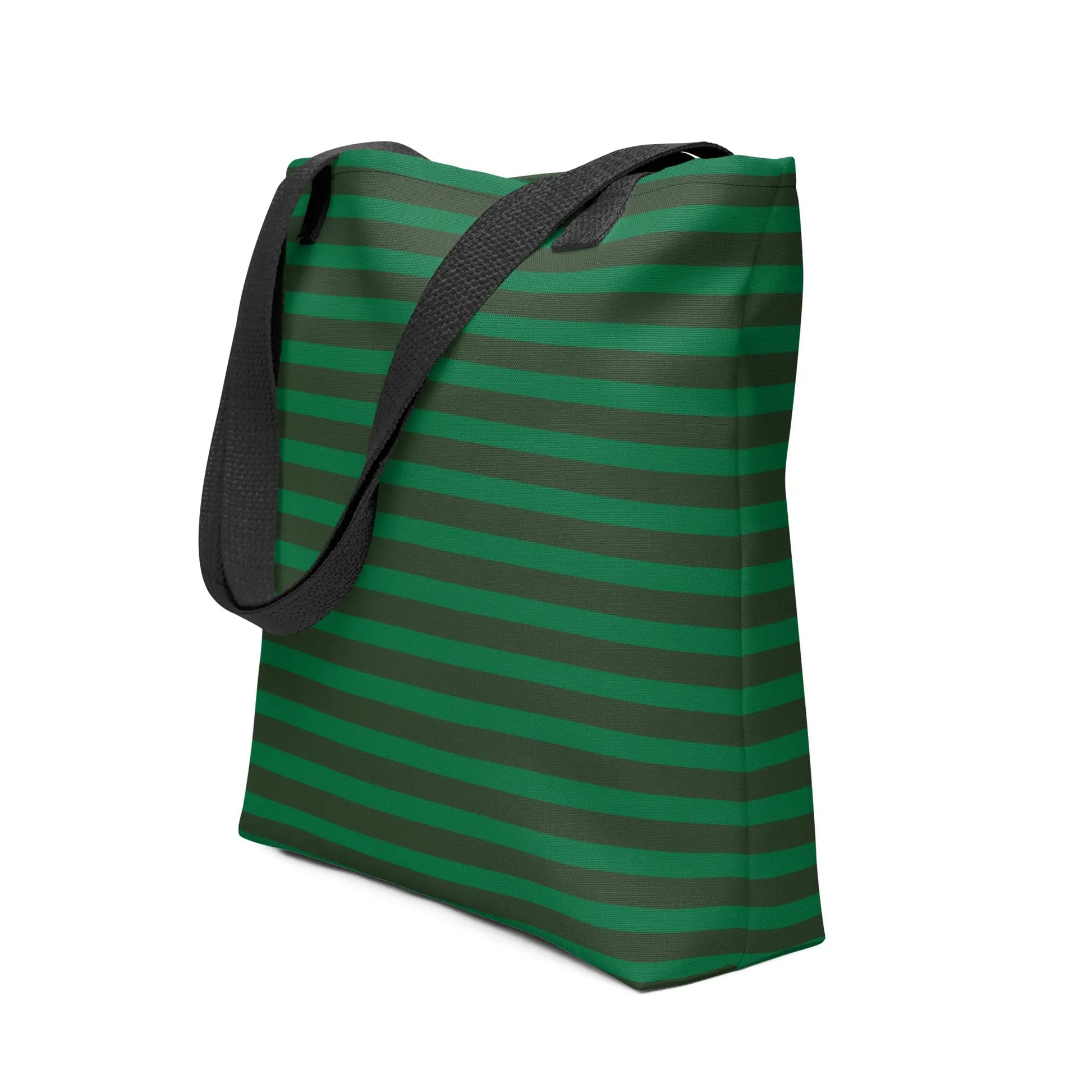 Tote bag-LifessentialsLLC.com