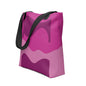 Tote bag-LifessentialsLLC.com
