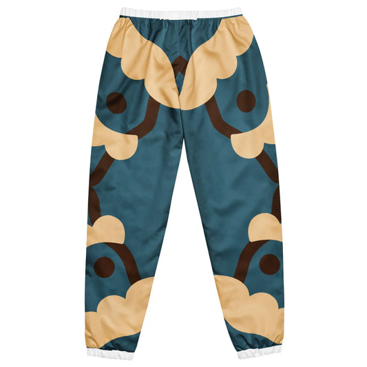 Unisex track pants-LifessentialsLLC.com